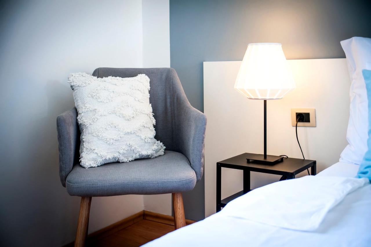Apartment Mimi Rovinj Kültér fotó