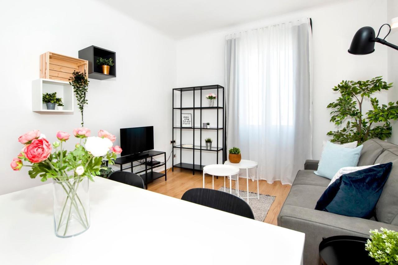Apartment Mimi Rovinj Kültér fotó